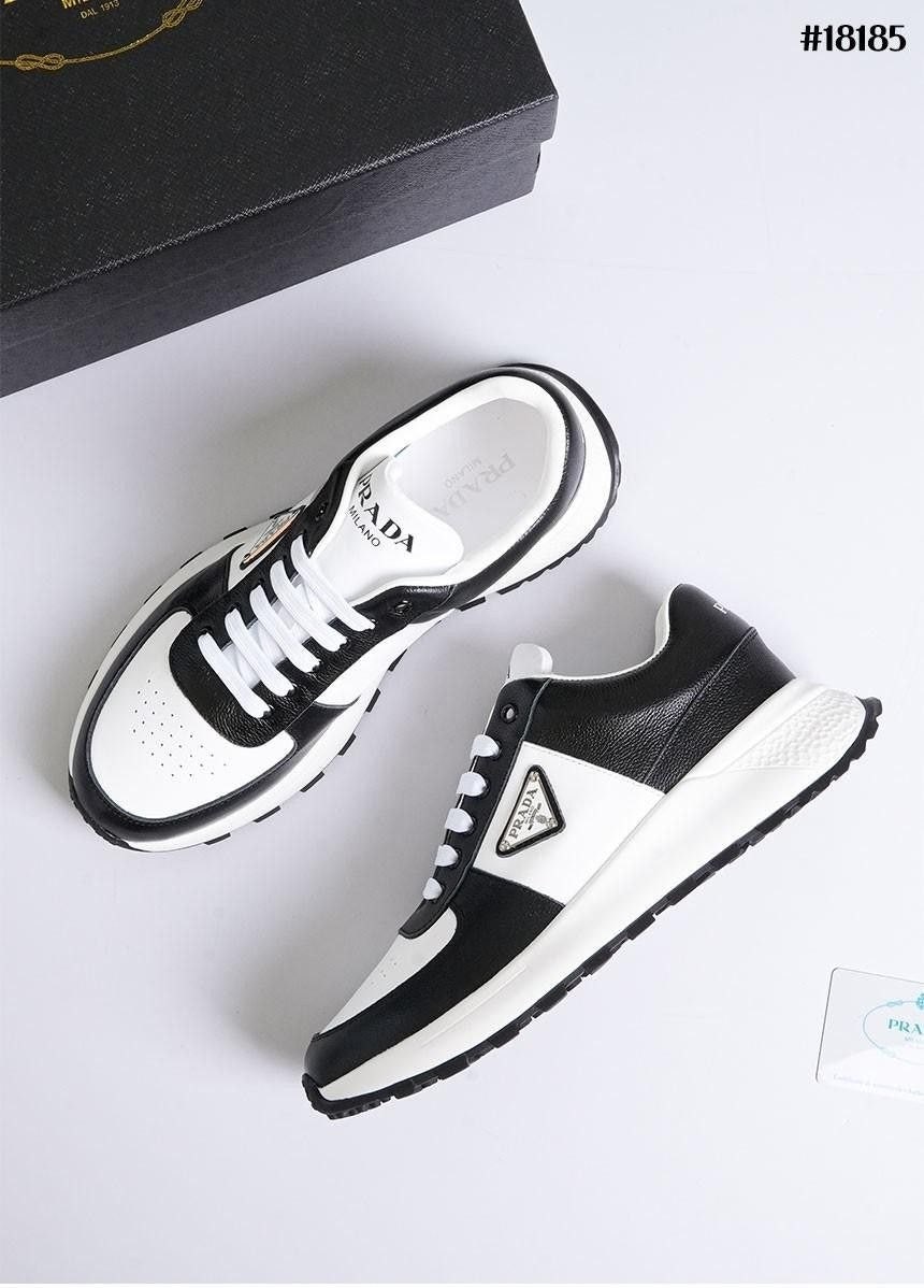 a_a4iUd018svccrj6bxmfjki4_x5e342.jpg a_a4iUd018svccrj6bxmfjki4_x5e342.jpg