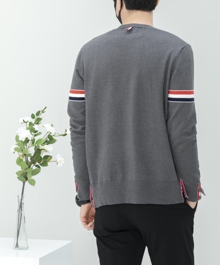 0_h82Ud018svcjernjih4n1xf_4144s3.jpg 0_h82Ud018svcjernjih4n1xf_4144s3.jpg