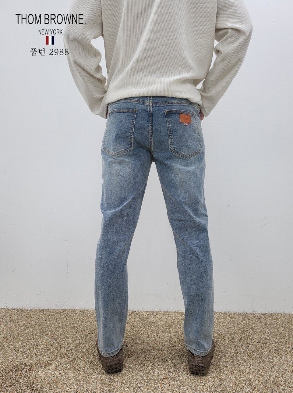 5_i6iUd018svcmn8u9epbilmx_4144s3.jpg 5_i6iUd018svcmn8u9epbilmx_4144s3.jpg