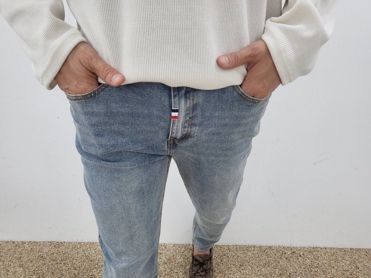 6_16iUd018svc2w3pwyxlt77n_4144s3.jpg 6_16iUd018svc2w3pwyxlt77n_4144s3.jpg