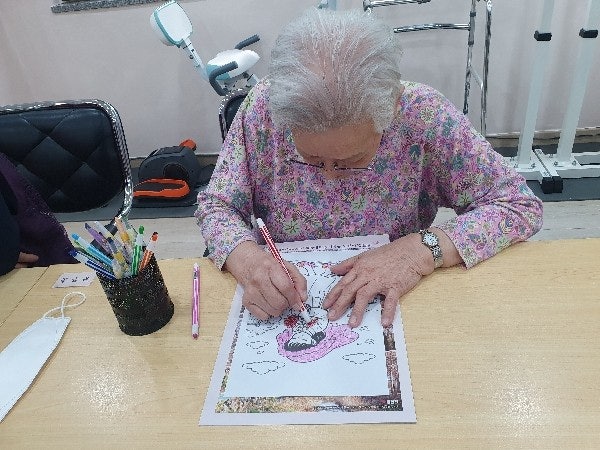 사용자가 올린 이미지