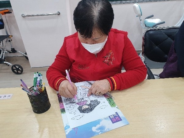 사용자가 올린 이미지