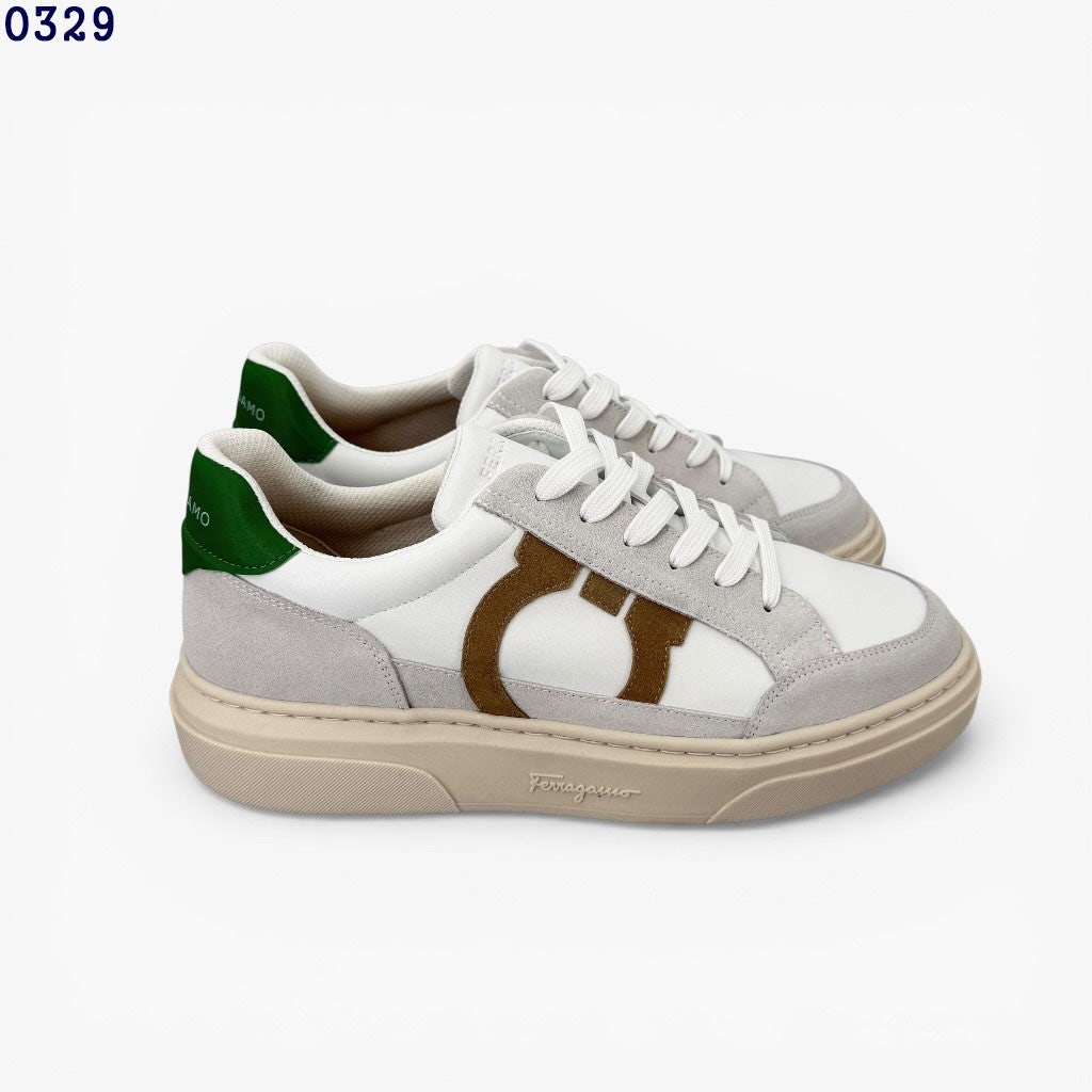 e_f62Ud018svc1rhjx0omu85f3_4h2lbg.jpg e_f62Ud018svc1rhjx0omu85f3_4h2lbg.jpg