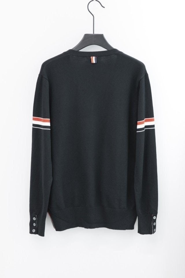 0_282Ud018svc3yq1c2142u9o_4144s3.jpg 0_282Ud018svc3yq1c2142u9o_4144s3.jpg