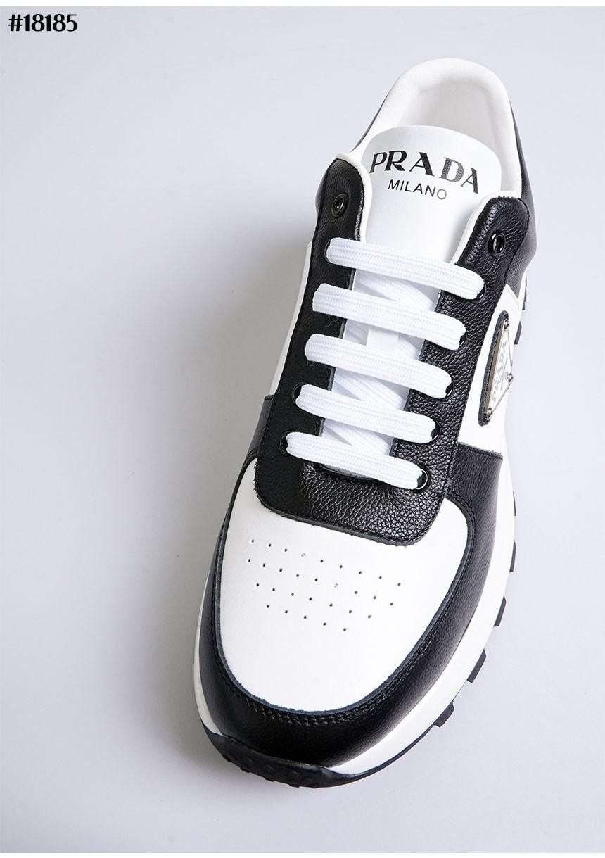 b_14iUd018svclof6bm9ynv5w_x5e342.jpg b_14iUd018svclof6bm9ynv5w_x5e342.jpg