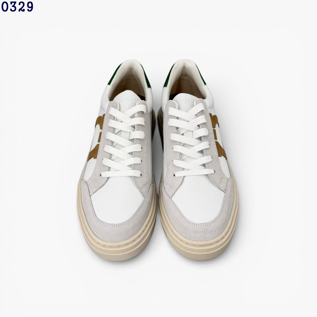 e_862Ud018svcaolrsfnookrl_4h2lbg.jpg e_862Ud018svcaolrsfnookrl_4h2lbg.jpg