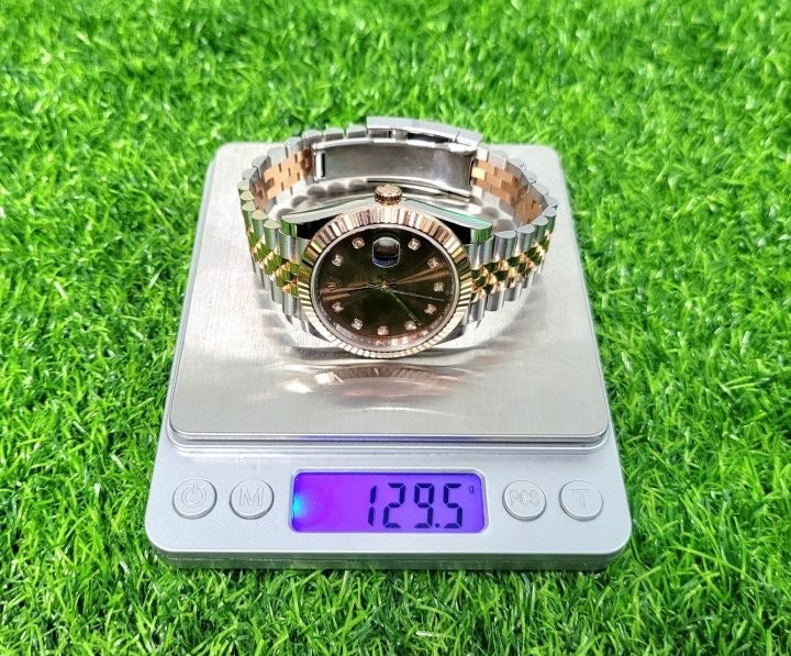 i_d43Ud018svc1oq59z1lat5hg_320gf9.jpg i_d43Ud018svc1oq59z1lat5hg_320gf9.jpg