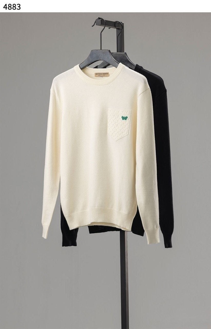 2_a80Ud018svch25asj419nqn_4144s3.jpg 2_a80Ud018svch25asj419nqn_4144s3.jpg