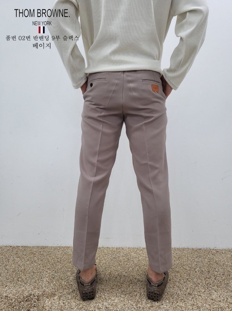 7_b6hUd018svcn28wpe6gh8xx_4144s3.jpg 7_b6hUd018svcn28wpe6gh8xx_4144s3.jpg