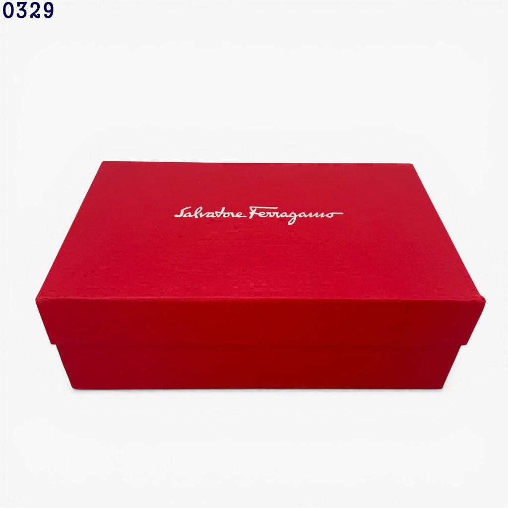 f_762Ud018svc1uzb2yldodbkt_4h2lbg.jpg f_762Ud018svc1uzb2yldodbkt_4h2lbg.jpg