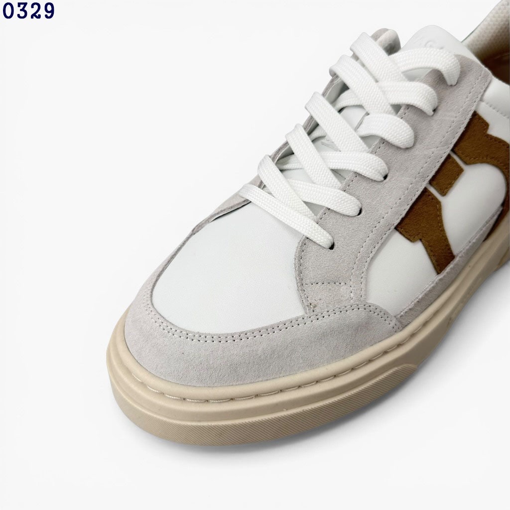 f_462Ud018svc15faqnunkaxa4_4h2lbg.jpg f_462Ud018svc15faqnunkaxa4_4h2lbg.jpg