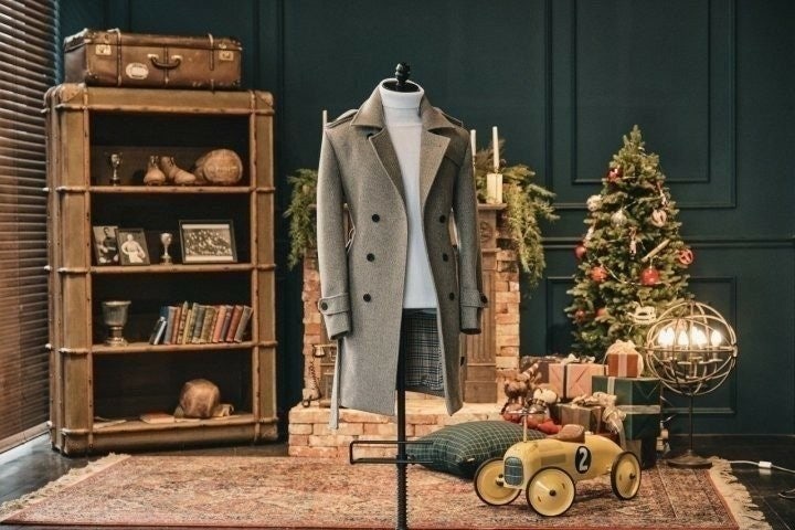 g_67dUd018svcweqjs69svlyf_4144s3.jpg g_67dUd018svcweqjs69svlyf_4144s3.jpg