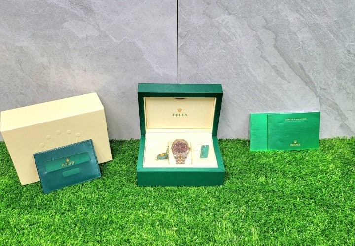 g_i43Ud018svcqk92nhm767nt_320gf9.jpg g_i43Ud018svcqk92nhm767nt_320gf9.jpg