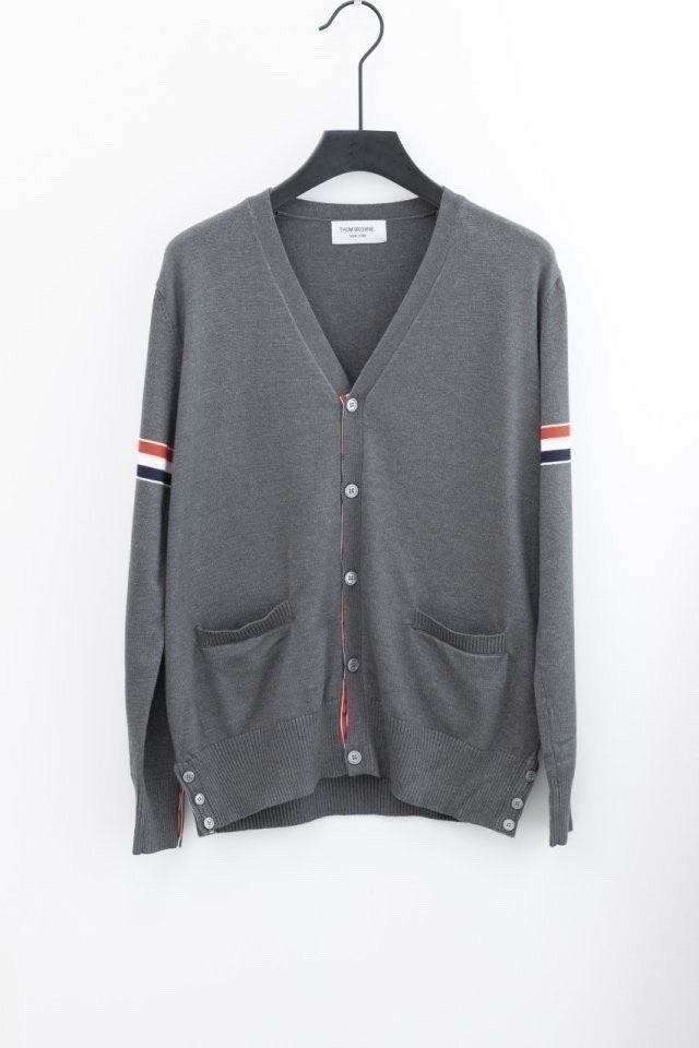 0_382Ud018svc14ls6nj56142s_4144s3.jpg 0_382Ud018svc14ls6nj56142s_4144s3.jpg