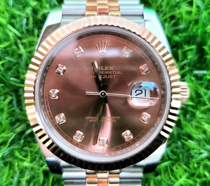 h_d43Ud018svcduaa26uslvsr_320gf9.jpg h_d43Ud018svcduaa26uslvsr_320gf9.jpg