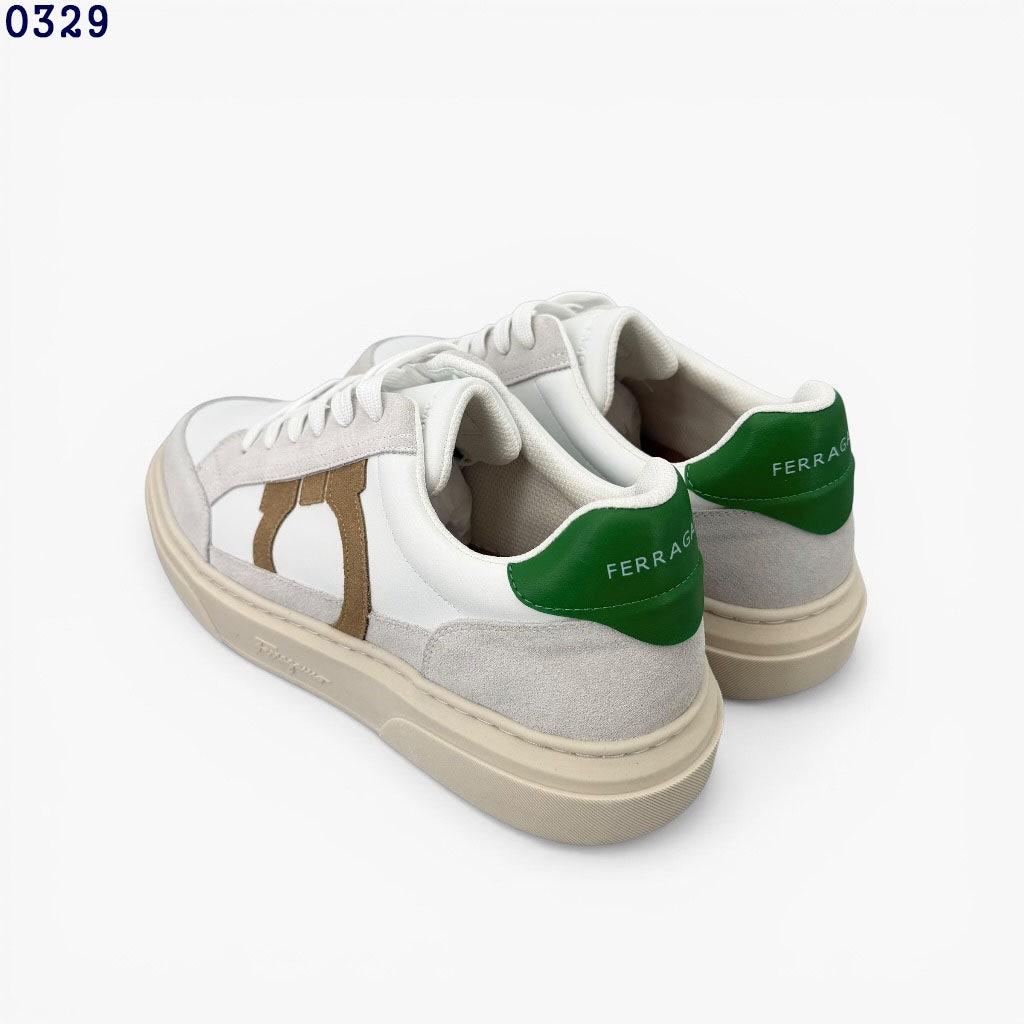 e_c62Ud018svccatgo265oqfd_4h2lbg.jpg e_c62Ud018svccatgo265oqfd_4h2lbg.jpg