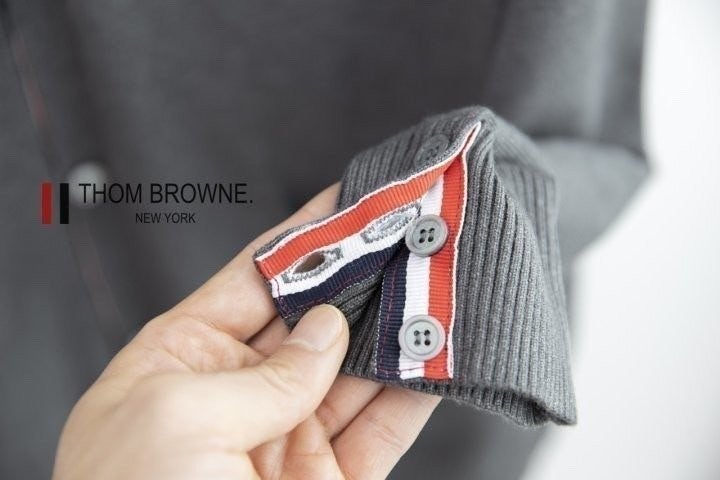 0_b82Ud018svc1nw7gvv6zhwrp_4144s3.jpg 0_b82Ud018svc1nw7gvv6zhwrp_4144s3.jpg