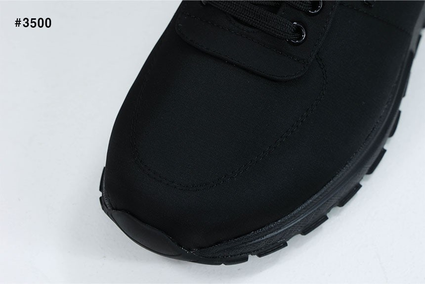 j_45aUd018svcozmbk0qqziyy_412qek.jpg j_45aUd018svcozmbk0qqziyy_412qek.jpg