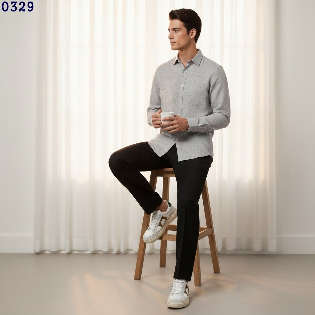 e_j89Ud018svc1ij6v6svfpjfq_4h2lbg.png e_j89Ud018svc1ij6v6svfpjfq_4h2lbg.png