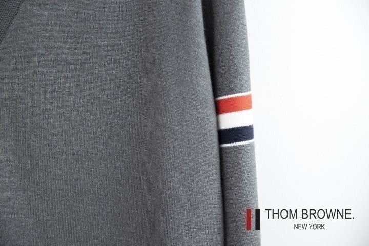 0_882Ud018svcbbqetoo4z7uw_4144s3.jpg 0_882Ud018svcbbqetoo4z7uw_4144s3.jpg