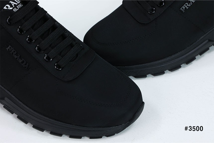 j_g5aUd018svc55i1drssilnq_412qek.jpg j_g5aUd018svc55i1drssilnq_412qek.jpg