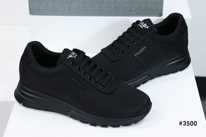 j_i5aUd018svcjrz4anznn391_412qek.jpg j_i5aUd018svcjrz4anznn391_412qek.jpg