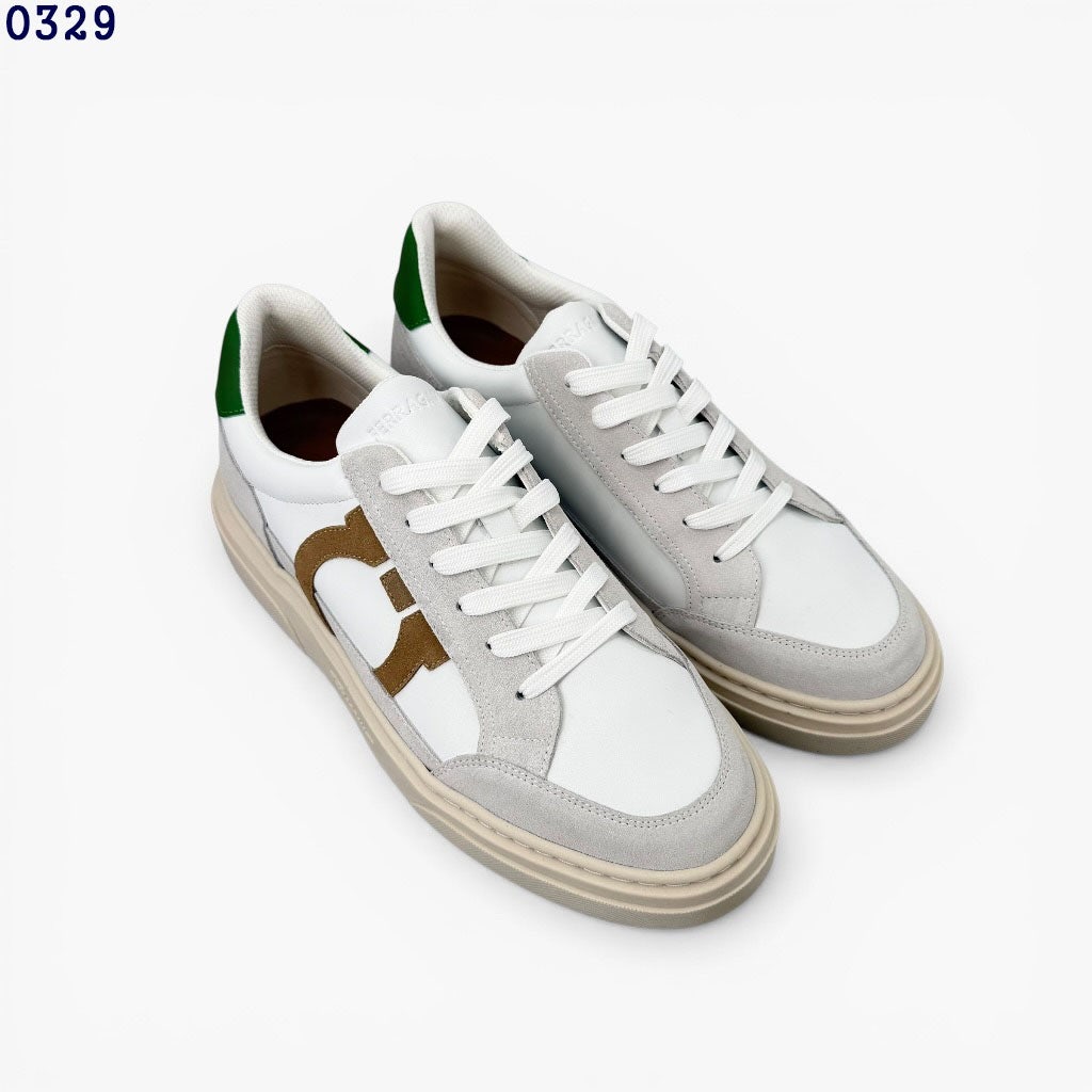 e_g62Ud018svc1q3tdl5815jrs_4h2lbg.jpg e_g62Ud018svc1q3tdl5815jrs_4h2lbg.jpg