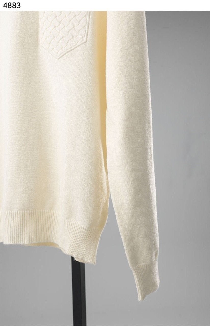 3_080Ud018svc1b0uyip1gzvf3_4144s3.jpg 3_080Ud018svc1b0uyip1gzvf3_4144s3.jpg