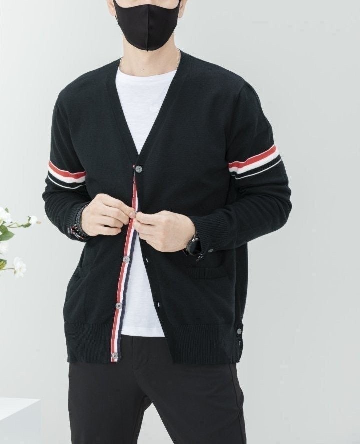 j_i81Ud018svcfmb4tqdmy28k_4144s3.jpg j_i81Ud018svcfmb4tqdmy28k_4144s3.jpg