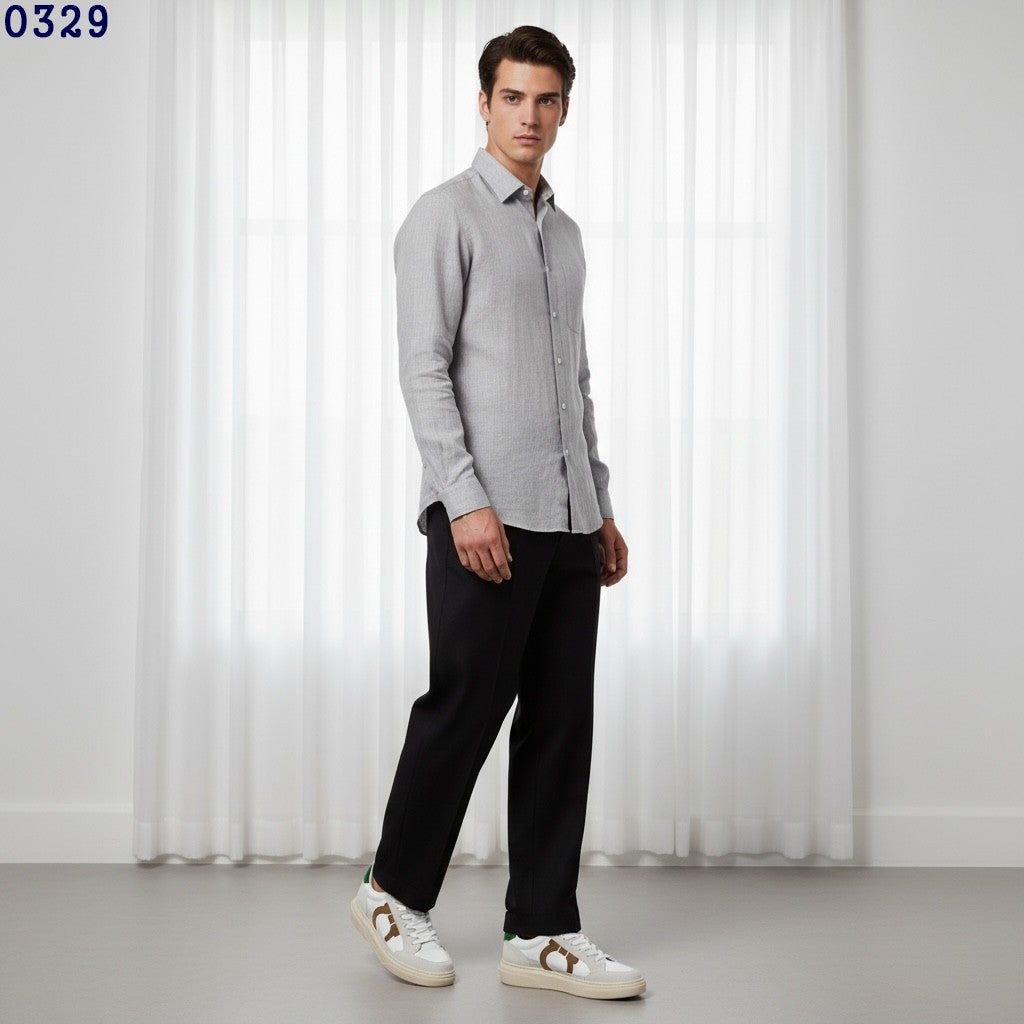 e_h89Ud018svc1vunqsbcuu5fo_4h2lbg.png e_h89Ud018svc1vunqsbcuu5fo_4h2lbg.png