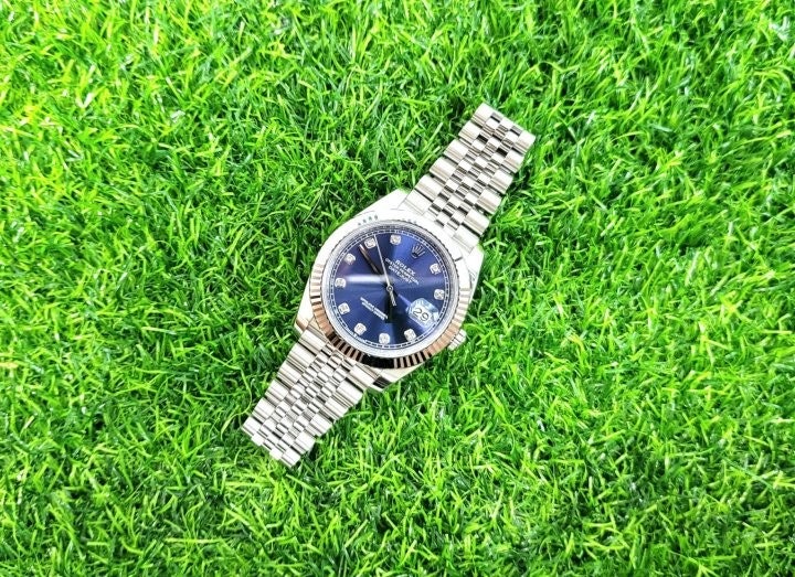 i_e44Ud018svc1da54uwmgcrp4_320gf9.jpg i_e44Ud018svc1da54uwmgcrp4_320gf9.jpg