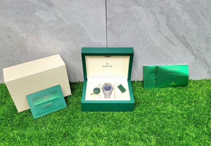 i_644Ud018svckgrak14fsf8h_320gf9.jpg i_644Ud018svckgrak14fsf8h_320gf9.jpg