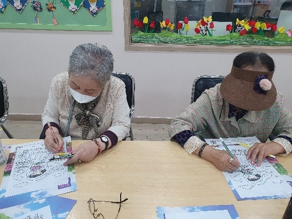 사용자가 올린 이미지