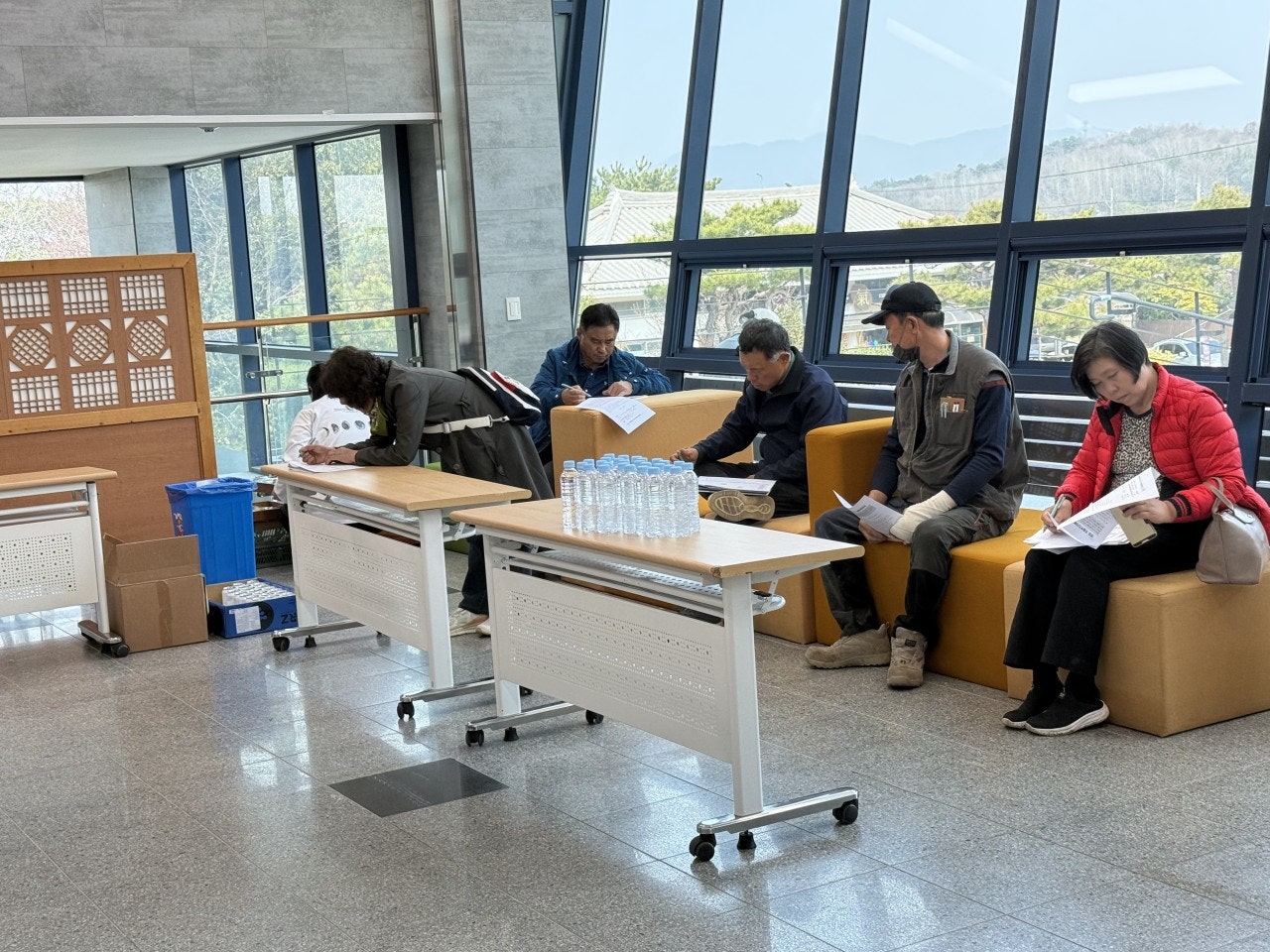 사용자가 올린 이미지