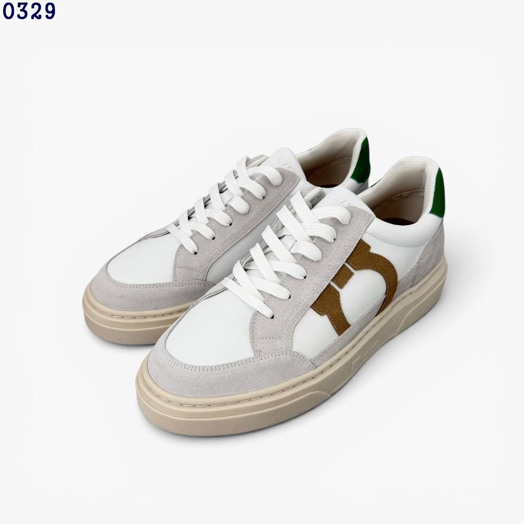 e_962Ud018svc1d0k97priqejq_4h2lbg.jpg e_962Ud018svc1d0k97priqejq_4h2lbg.jpg