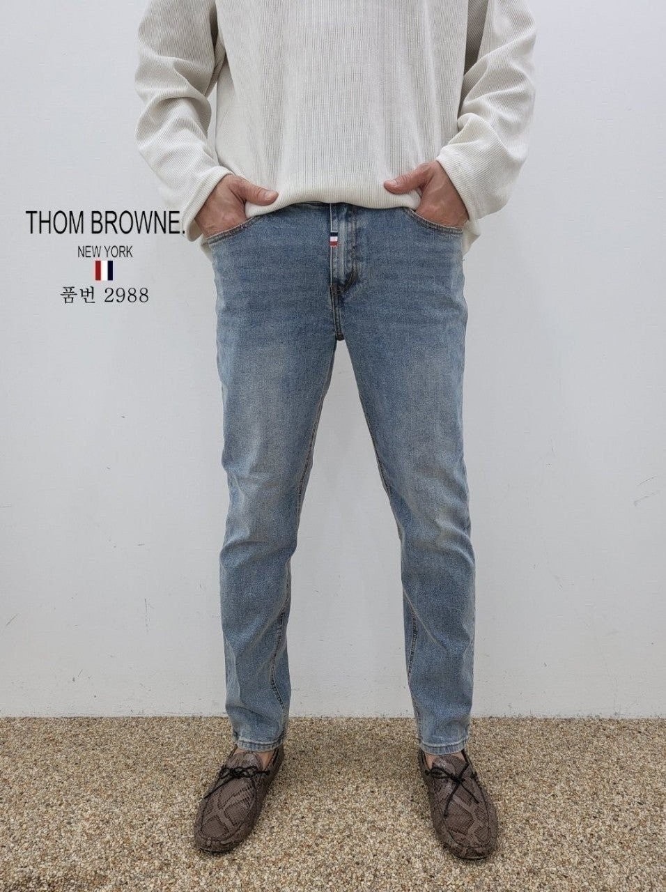 5_b6iUd018svc1pohztlpz2z6o_4144s3.jpg 5_b6iUd018svc1pohztlpz2z6o_4144s3.jpg