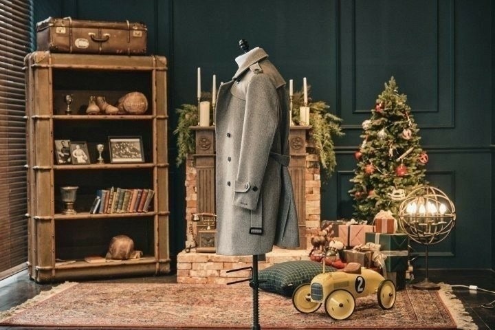 g_77dUd018svc1pyto32tm91f1_4144s3.jpg g_77dUd018svc1pyto32tm91f1_4144s3.jpg