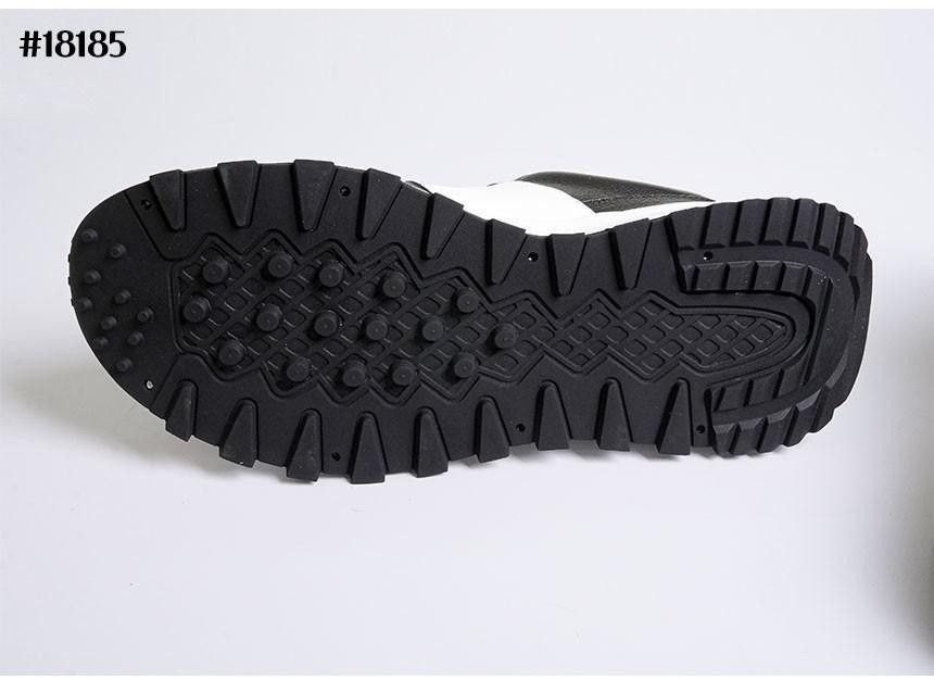 b_24iUd018svc16b414b5fr98r_x5e342.jpg b_24iUd018svc16b414b5fr98r_x5e342.jpg