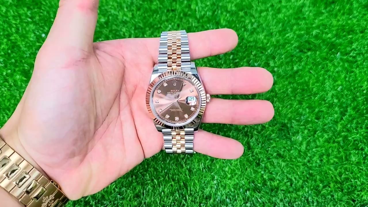 h_143Ud018svczz5c2f9nqsp7_320gf9.jpg h_143Ud018svczz5c2f9nqsp7_320gf9.jpg