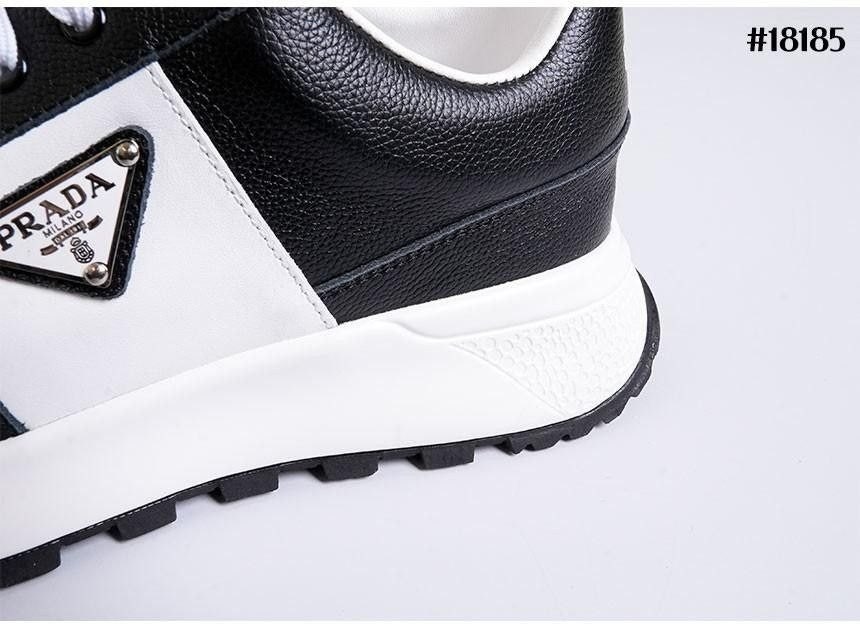 a_g4iUd018svcc7g41gb586ch_x5e342.jpg a_g4iUd018svcc7g41gb586ch_x5e342.jpg