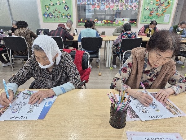 사용자가 올린 이미지