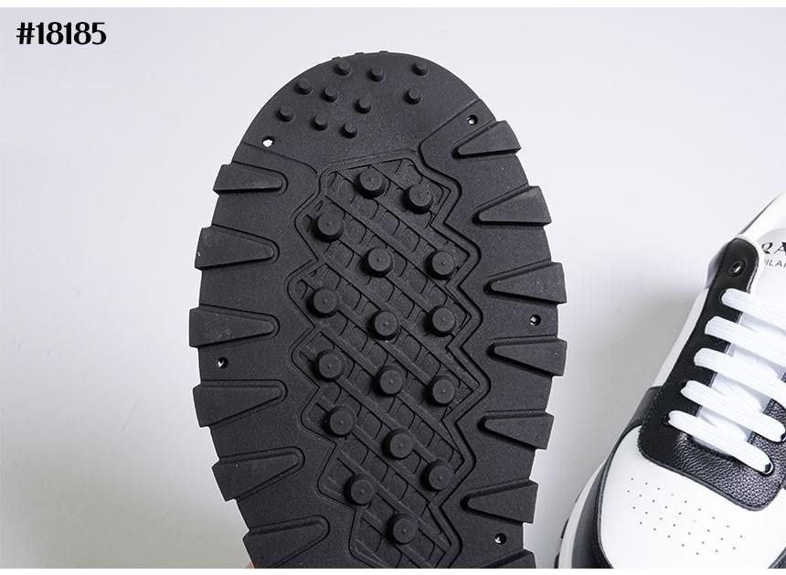 b_34iUd018svcl3tp2sch2ah7_x5e342.jpg b_34iUd018svcl3tp2sch2ah7_x5e342.jpg