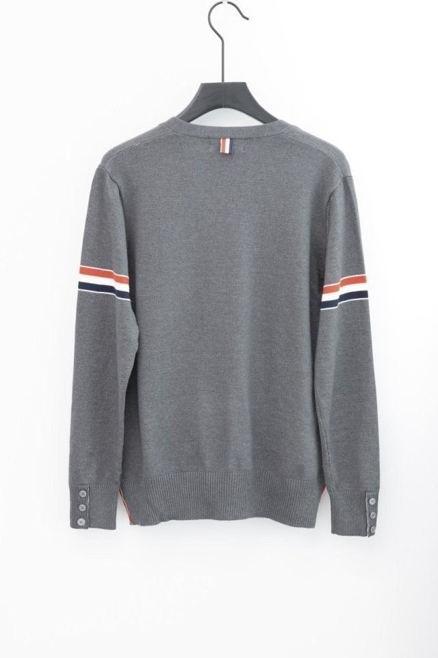 0_482Ud018svc1msw9lx9hxolw_4144s3.jpg 0_482Ud018svc1msw9lx9hxolw_4144s3.jpg