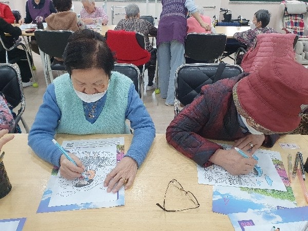 사용자가 올린 이미지