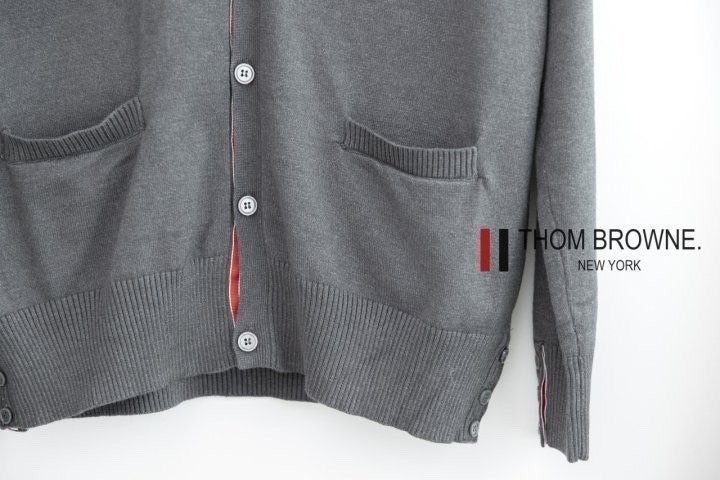 0_982Ud018svc1ii2vob941tfe_4144s3.jpg 0_982Ud018svc1ii2vob941tfe_4144s3.jpg