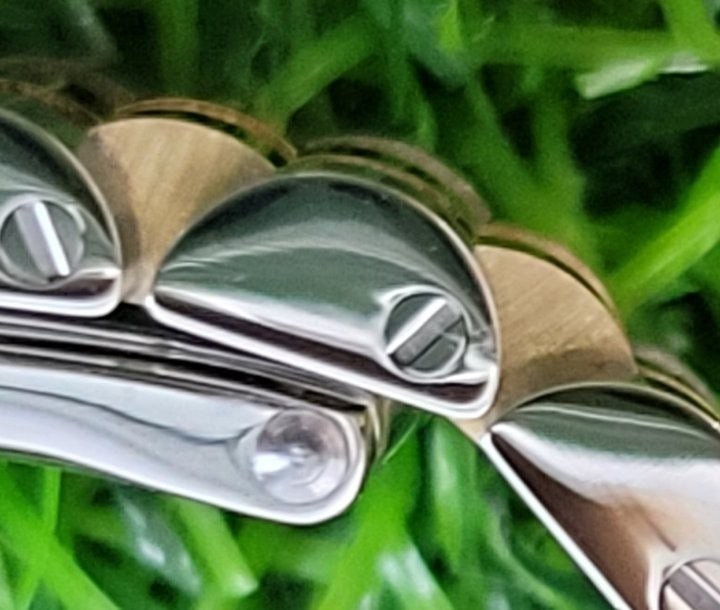 i_743Ud018svc13eic8dyp0jl8_320gf9.jpg i_743Ud018svc13eic8dyp0jl8_320gf9.jpg