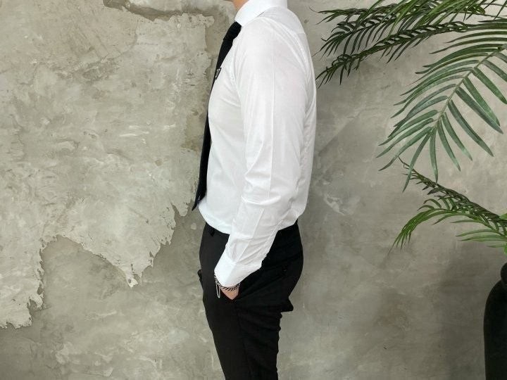 f_56cUd018svc10pa4hbtspgjl_4144s3.jpg f_56cUd018svc10pa4hbtspgjl_4144s3.jpg