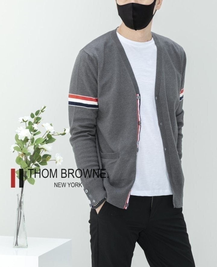 j_g81Ud018svc144nnqi3svpes_4144s3.jpg j_g81Ud018svc144nnqi3svpes_4144s3.jpg