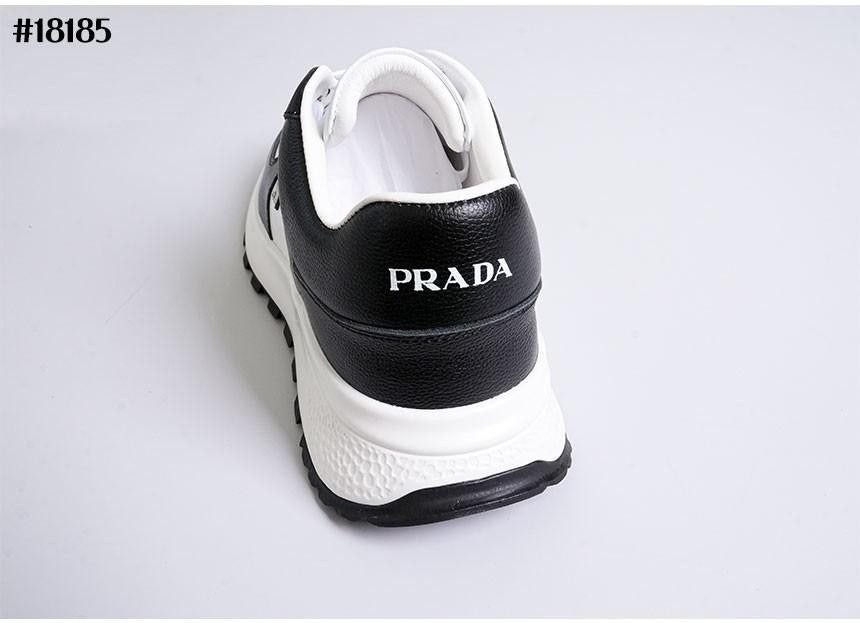 a_h4iUd018svc3a3u10mo4155_x5e342.jpg a_h4iUd018svc3a3u10mo4155_x5e342.jpg