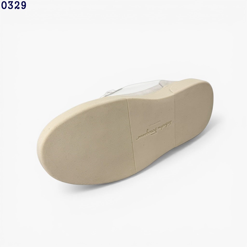 f_562Ud018svcl11hkydouior_4h2lbg.jpg f_562Ud018svcl11hkydouior_4h2lbg.jpg